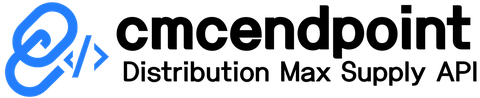 CMCEndpoint